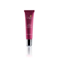 LYN Skincare 15 ml Göz Çevresi Kremi