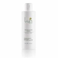 LYN Skincare 200 ml Canlandırıcı Tonik