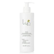 Lyn Skincare 200 ml Face Cleansing Gel