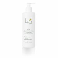 LYN Skincare 200 ml Yüz Temizleme Jeli