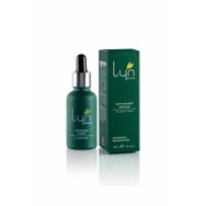 LYN Skincare 30 ml Anti Aging Serum