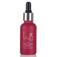 LYN Skincare 30 ml Cilt Aydınlatıcı Serum