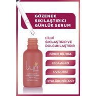 LYN Skincare 30 ml Lipozomal Gözenek Sıkılaştırıcı Serum