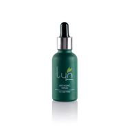 LYN Skincare 30 ml Yaşlanma Karşıtı Serum