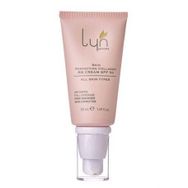 Lyn Skincare 50 ml Perfection Collagen Spf 50 BB Cream