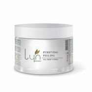 LYN Skincare 50 ml Purifying Peeling