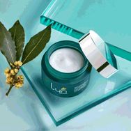 LYN Skincare 50 ml Yoğun Nemlendirici Krem