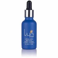 LYN Skincare Lipozomal Retinol 30 ml Gece Serumu