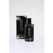 Lynx Edc Men Lunaross 125 ml Erkek Parfüm