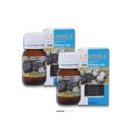 Lyonsey 20 ml Kara Sarımsak Yağı