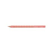 Lyra 3810029 Groove Pembe Kuru Mum Boya