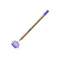 Lyra 5646085 N:038 Violet Rembrandt Aquarell Suluboya Kalemi
