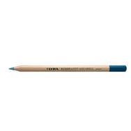 Lyra 5646086 N:041 Delft Blue Rembrandt Aquarell Suluboya Kalemi
