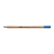 Lyra 5646087 N:043 Deep Cobalt Rembrandt Aquarell Suluboya Kalemi
