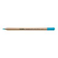 Lyra 5646088 N:044 Light Cobalt Blue Rembrandt Aquarell Suluboya Kalemi