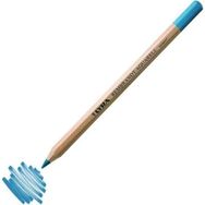 Lyra 5646091 N:048 True Blue Rembrandt Aquarell Suluboya Kalemi