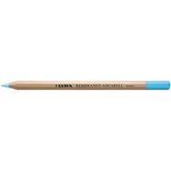 Lyra 5646099 N:054 Aquamarine Rembrandt Aquarell Suluboya Kalemi