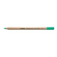 Lyra 5646102 N:063 Emerald Green Rembrandt Aquarell Suluboya Kalemi