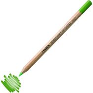 Lyra 5646106 N:070 Apple Green Rembrandt Aquarell Suluboya Kalemi