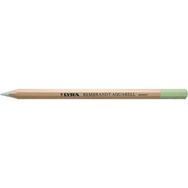 Lyra 5646109 N:072 Grey Green Rembrandt Aquarell Suluboya Kalemi
