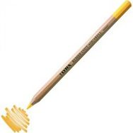 Lyra 5646131 N:005 Lemon Cadmium Rembrandt Aquarell Suluboya Kalemi