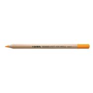 Lyra 5646136 N:013 Light Orange Rembrandt Aquarell Suluboya Kalemi