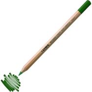 Lyra 5646149 N:055 Night Green Rembrandt Aquarell Sulu Boya Kalemi