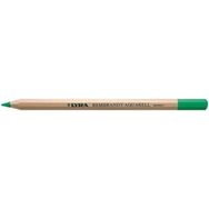 Lyra 5646151 N:059 Hooker's Green Rembrandt Aquarell Suluboya Kalemi