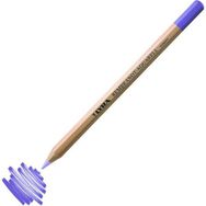 Lyra 5714713 N:039 Light Violet Rembrandt Aquarell Suluboya Kalemi