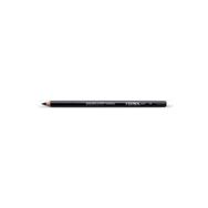Lyra 5725204 Rembrandt Charcoal HB Kömür Kalem