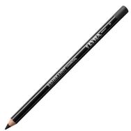 Lyra 5725205 Rembrandt Charcoal H Kömür Kalem