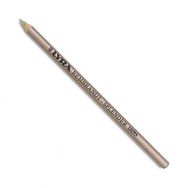 Lyra 5736058 Rembrandt Splender Blender Kaynaştırma Kalemi