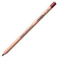 Lyra 5736059 Rembrandt Dry Sepia Light Kalem