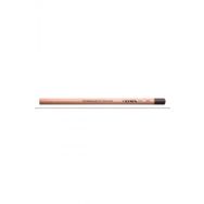 Lyra 5736060 Rembrandt Sepia Dark Pastel Kalem