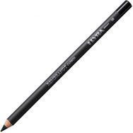 Lyra 5736064 3B Rembrandt Carbon Kalem