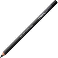 Lyra 5736066 H Rembrandt Carbon Kalem