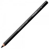 Lyra 5736071 HB Rembrandt Carbon Extra Dark Kalem