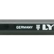 Lyra L-1110102 2b Art Desingn Dereceli Kalem