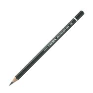Lyra L-1110105 Art Design 5B Dereceli Kalem