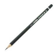 Lyra L-1110107 7B Art Desingn Dereceli Kalem