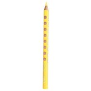 Lyra L3810004 Groove Sarı Boya Kalemi