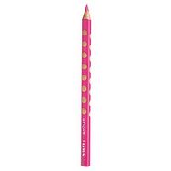 Lyra L3810328 Groove Fosforlu Pembe Boya Kalemi