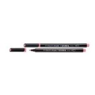 Lyra L6750029 Madder Lake Hi-quality Art Pen Çizim ve Boyama Kalemi