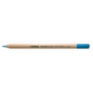 Lyra L6750046 Sky Blue Hi-quality Art Pen Çizim Ve Boyama Kalemi