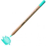 Lyra L6750047 Light Blue Hi-quality Art Pen Çizim Ve Boyama Kalemi