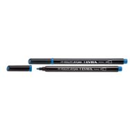 Lyra L6750048 True Blue Hi-quality Art Pen Çizim Ve Boyama Kalemi