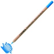 Lyra L6750050 Ultramarine Blue Hi-quality Art Pen Çizim Ve Boyama Kalemi
