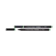 Lyra L6750071 Light Green Hi-quality Art Pen Çizim Ve Boyama Kalemi