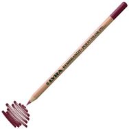 Lyra L6750092 Indian Red Hi-quality Art Pen Çizim Ve Boyama Kalemi