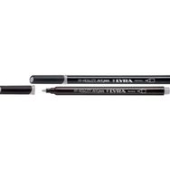 Lyra L6750095 Cool Light Grey Hi-quality Art Pen Çizim Ve Boyama Kalemi